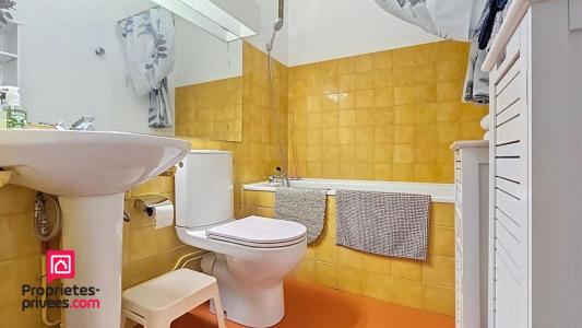 Acheter Appartement Mathes 120000 euros