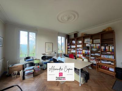 Acheter Prestige Yvetot 580000 euros