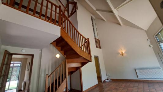 Acheter Maison 160 m2 Levis-saint-nom