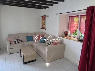 Acheter Maison Ceton 179000 euros