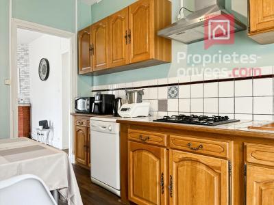 Acheter Prestige Dommartin-les-toul 495000 euros