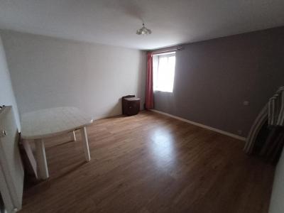 Acheter Maison Cuves 59500 euros