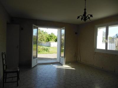 For sale Saint-sulpice-de-royan 6 rooms 126 m2 Charente maritime (17200) photo 1