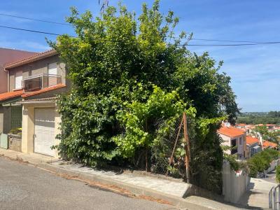 Annonce Vente Parking Villeneuve-de-la-raho 66