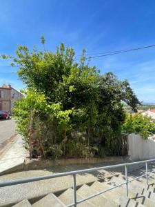 Acheter Parking 36 m2 Villeneuve-de-la-raho