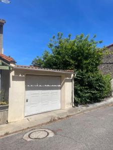 Acheter Parking Villeneuve-de-la-raho Pyrenees orientales