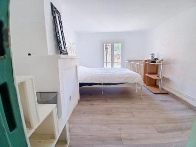 Acheter Maison Correns 149000 euros