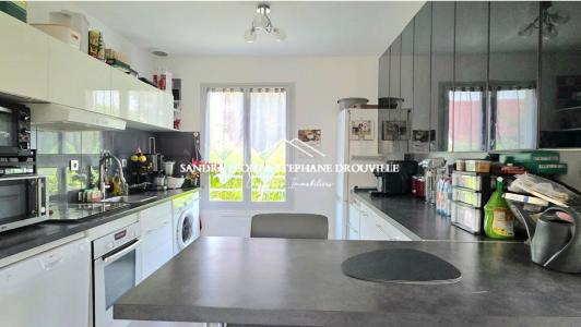 Acheter Maison Maintenon 208000 euros