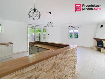 Annonce Vente 5 pi�ces Maison Cazilhac 34