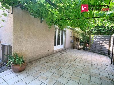 Acheter Maison Cazilhac Herault