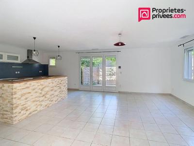 Acheter Maison Cazilhac 295000 euros