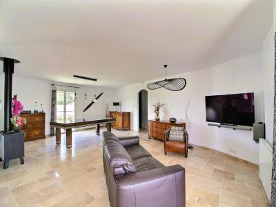 Acheter Maison Cussac-fort-medoc 499000 euros