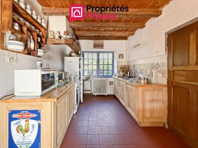 Acheter Maison 117 m2 Erbray
