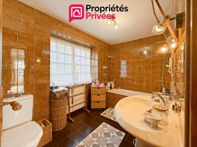 Acheter Maison Erbray 127800 euros