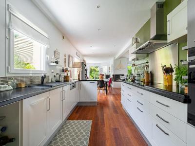 Acheter Maison 125 m2 Asserac