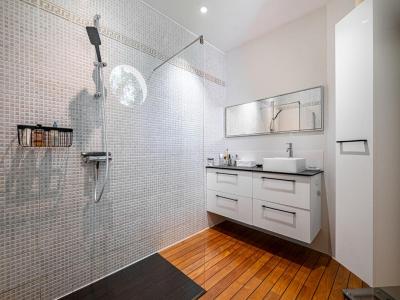 Acheter Maison Asserac 445000 euros