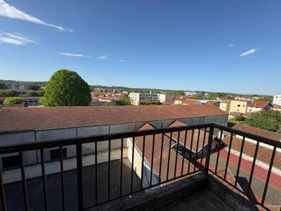 For sale Saint-gaudens 1 room 38 m2 Haute garonne (31800) photo 0