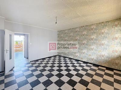 Annonce Vente Appartement Saint-gaudens 31
