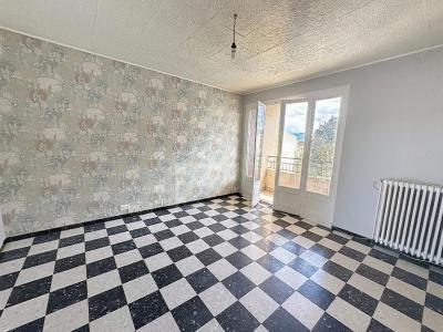 Acheter Appartement Saint-gaudens Haute garonne
