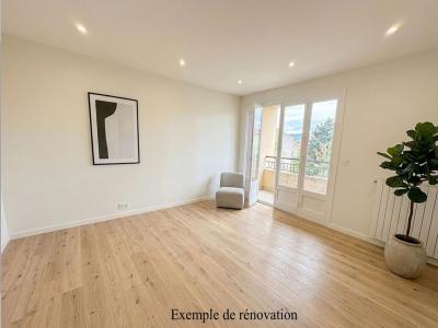 Acheter Appartement Saint-gaudens 36000 euros