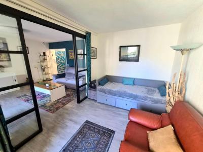 Acheter Appartement 67 m2 Six-fours-les-plages