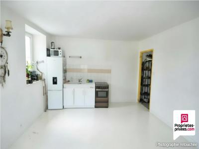 Acheter Maison 140 m2 Dannemarie