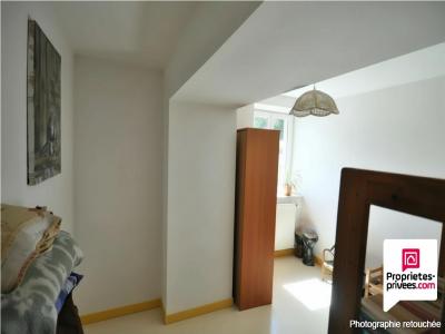 Acheter Maison Dannemarie 130000 euros