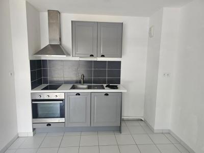 Annonce Vente 2 pi�ces Appartement Nantes 44