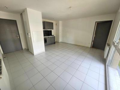 Acheter Appartement 39 m2 Nantes