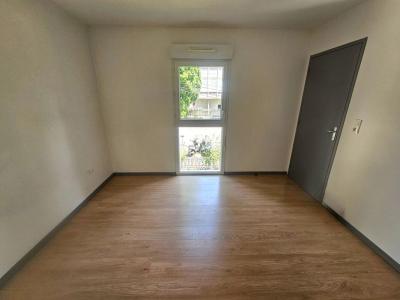 Acheter Appartement Nantes Loire atlantique