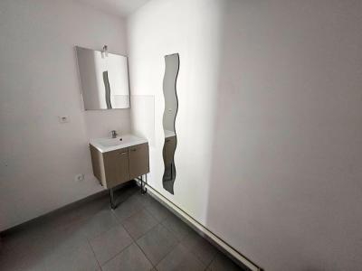 Acheter Appartement Nantes 138000 euros