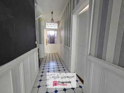 Acheter Maison Lillebonne 220000 euros