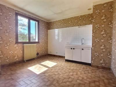 Acheter Maison 77 m2 Abrets