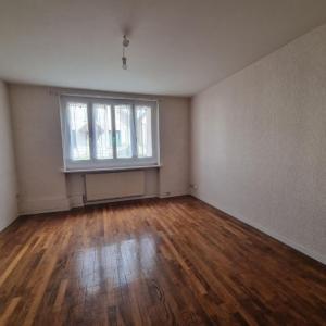 For sale Dijon 3 rooms 57 m2 Cote d'or (21000) photo 0