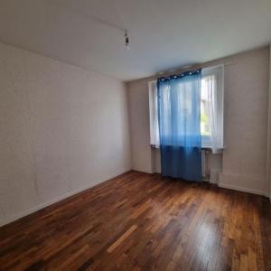 Annonce Vente 3 pi�ces Appartement Dijon 21