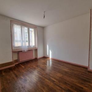 Acheter Appartement Dijon Cote d'or