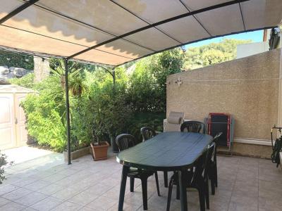 For sale Martigues 5 rooms 71 m2 Bouches du Rhone (13500) photo 1