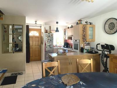 For sale Martigues 5 rooms 71 m2 Bouches du Rhone (13500) photo 3