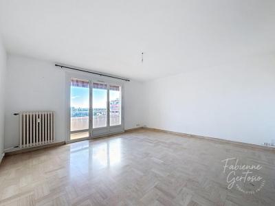 Annonce Vente 3 pi�ces Appartement Hyeres 83