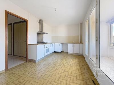 Acheter Appartement Hyeres Var