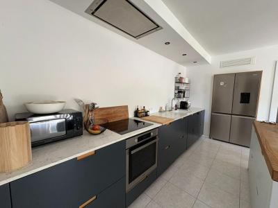 Annonce Vente 5 pi�ces Maison Pernes-les-fontaines 84