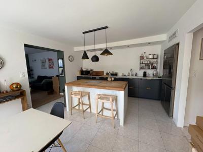 Acheter Maison Pernes-les-fontaines Vaucluse