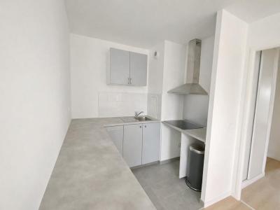 Acheter Appartement Asnieres-sur-seine 399000 euros