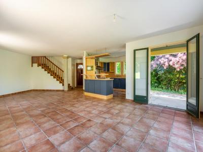 Annonce Vente 5 pi�ces Maison Marcy 69