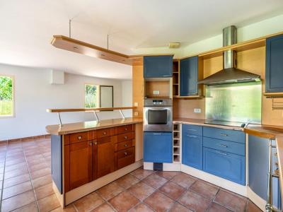 Acheter Maison 120 m2 Marcy