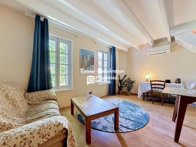For sale Montagne 4 rooms 87 m2 Gironde (33570) photo 0