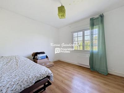 Acheter Maison Montagne 224500 euros