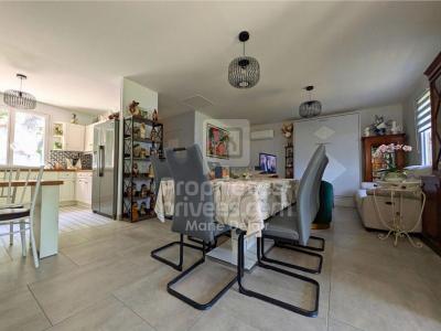 Acheter Maison Neuvy-sur-loire 118000 euros