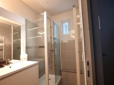 Acheter Maison 35 m2 Jonzac
