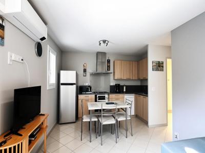 Acheter Maison Jonzac 93000 euros